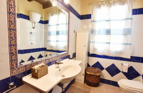 villa Letizia - Foto 38