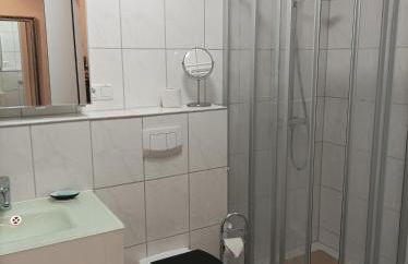 Harzglanz FeWos Blankenburger Str 8b - Foto 20