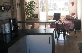 L'Appartement de l'Observatoire - Foto 16