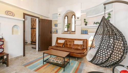 Casa Mourisca - Albino d'Óbidos - Foto 4