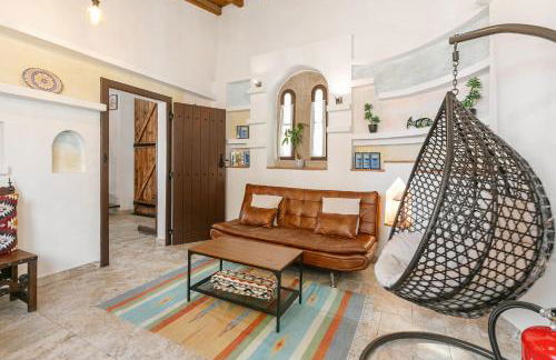 Casa Mourisca - Albino d'Óbidos - Foto 4