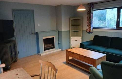 Croydon Cottage in Exmoor National Park - Photo 2