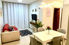 Apt 3 quartos com área de lazer - Photo 10