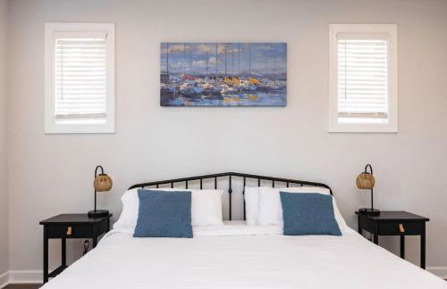 The Perfect Place - Foto 16