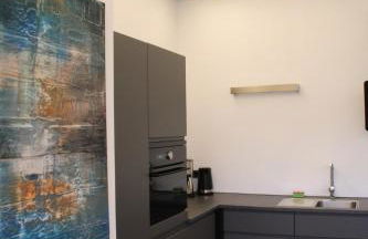 Appartment Am Fleet - Foto 4