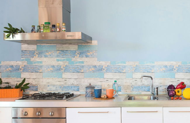 Calarossa Seaview by Wonderful Italy - Foto 6