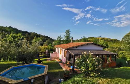 Agriturismo Campolungo - Foto 1