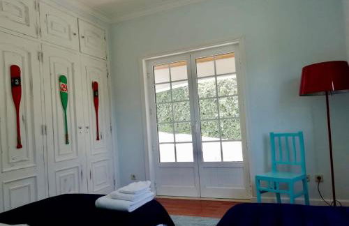 Lakeside Rest - Foto 20