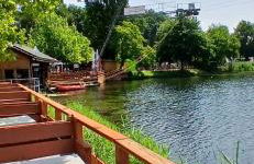 Alfseeglück - Foto 27