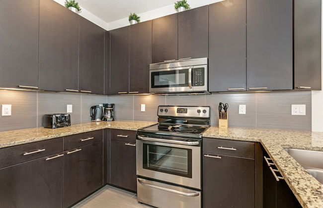 17331serblvd - Foto 11