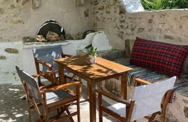 Sergios Village House - Foto 50