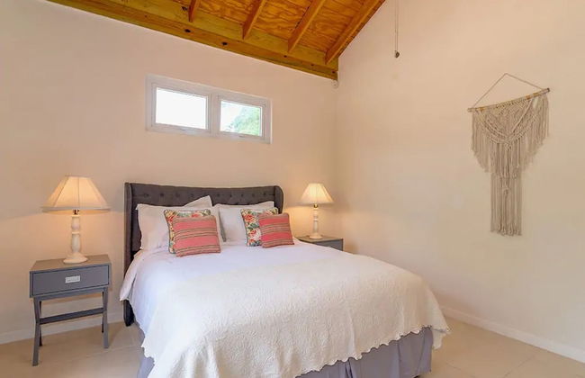 Nianna Chatham - Foto 6