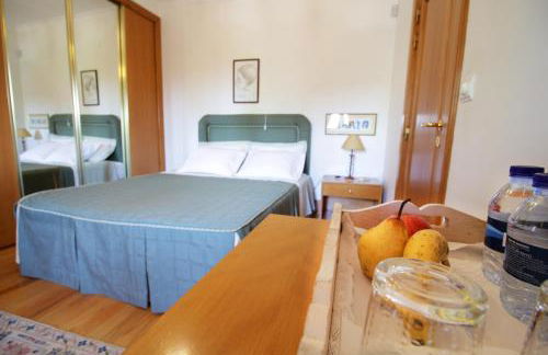 Casa do Lago - Foto 23