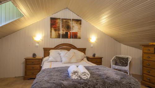 La Buenaventura del Tiétar - Foto 2