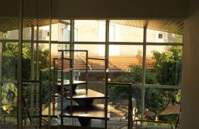 Casa da Biquinha - Foto 48