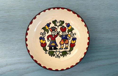 Sweet Greek Village Summer Home - Foto 16