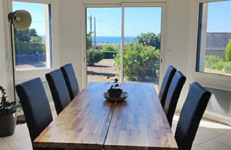 Grande maison spacieuse et lumineuse tout confort - Foto 4