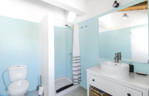 Casa do Al-gharb - Foto 19