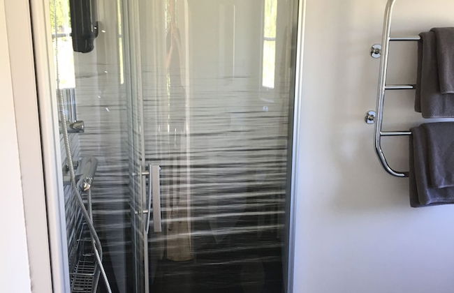 Åmund Vin & Fruktgård - Foto 39