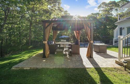 Villa Hollow - Foto 12