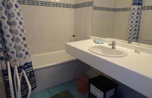 Rochemarine Panoramic - Foto 6