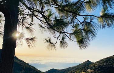 Cueva Las Nubes - Foto 33