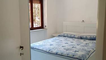 Marina di Bardi Silvia's Beach house - Foto 5