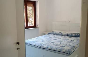 Marina di Bardi Silvia's Beach house - Foto 5