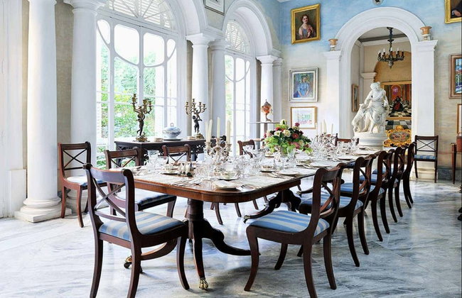 Casa Rocca Piccola Tickets - Photo 8