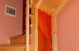 Villa Visnjan Residence - Photo 19