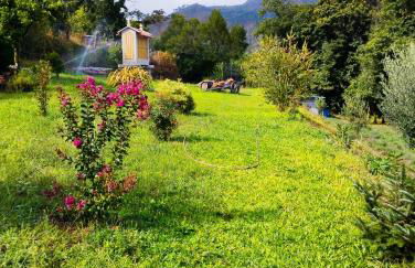 Quinta da Casa Matilde - NATURE HOUSE - Foto 26