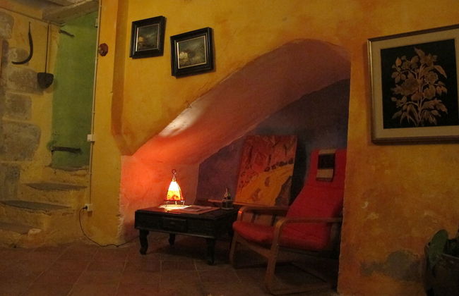 Mas Can Puig de Fuirosos - Foto 2