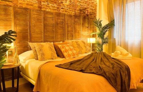 Ribera AC by Staynnapartments - Foto 20