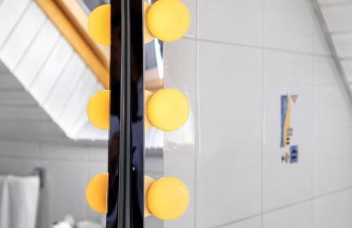 Ferienwohnung Lange - Photo 16