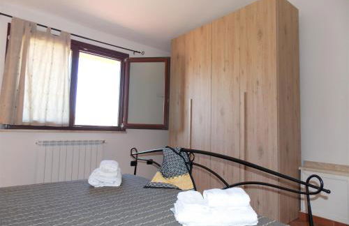 Shardana Blu - Net Zero Home Holiday - Foto 36