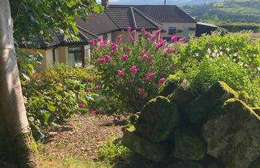 Hillcrest Cottage - Foto 17