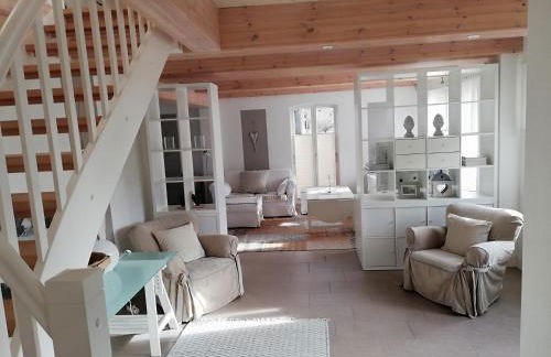 Haus Friedrichsen - Photo 7