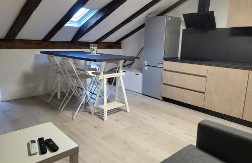 V&V Center Apartment - Photo 3