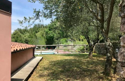 Relax vicino alle Cinque Terre - Foto 26