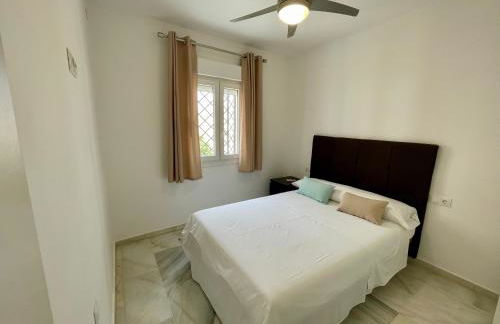 Apartamentos Valparaiso II - Foto 11