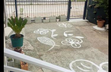 Sia Beach House - Photo 12