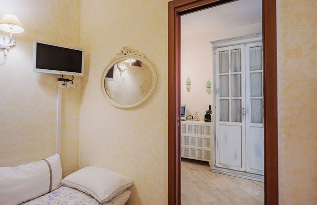 Stella Marina - Foto 13