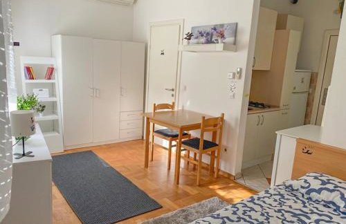 Studio City apartment Sweet Panda - Foto 1