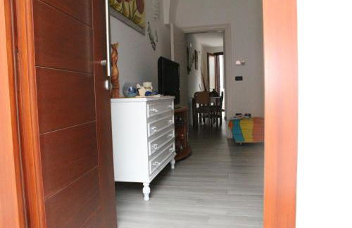 Casa Vacanza Taviano - Foto 35