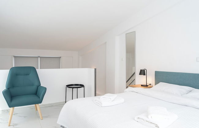 Anastasia Residential Complex - Foto 20