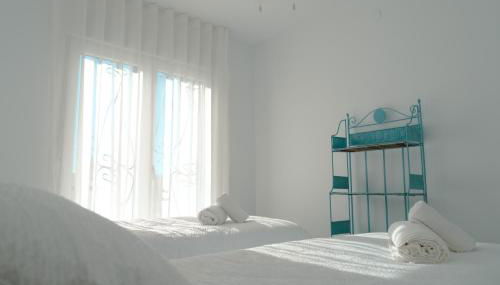 Adosado Las Piñas Primestay - Photo 5