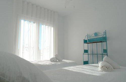 Adosado Las Piñas Primestay - Photo 5