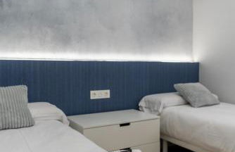 Villa Hita apartment by People Rentals - Foto 22