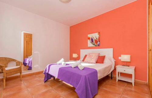 Villa Casa Nova - Foto 12