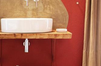 Casa Vella del Pantà de Riudecanyes - Foto 62